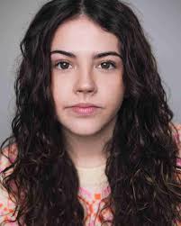 Professional Acting Jobs