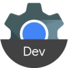 Android System Webview Dev 84 0 4147 27 By Google Llc In 2020 System Chromebook Best Face Products