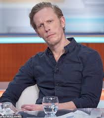 I Was A Bully Laurence Fox Admits Picking On Boys At 40k Harrow In 2020 Laurence Fox Actors Ex Husbands