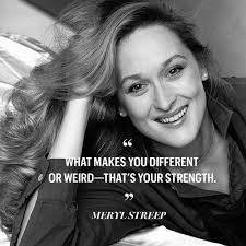 Discover 22 Clara's big girl room and quotes to live by ideas