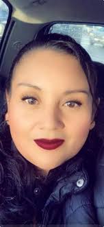 Teacher and Staff Stories