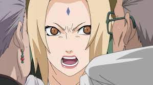 Sekarang akatsuki, organisasi misterius ninja nakal elit, mendekati rencana besar mereka yang dapat. Naruto Shippuden 7 Episode 158 Le Pouvoir De La Confiance Streaming Vf Et Vostfr Adn