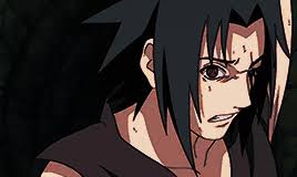 Naruto Brother Tumblr Posts Tumbral Com tumbral com
