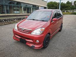 We did not find results for: Toyota Avanza 1 3at 2007 Year Cars Cars For Sale On Carousell