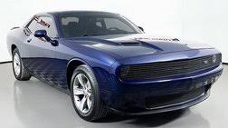 Image result for Holland Blue 2016 Dodge