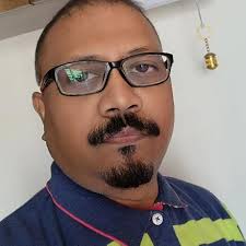 Buy Peter England Men's Regular Fit Outerwear_ JJK51506793_XXXL_ Navy at  Amazon.in