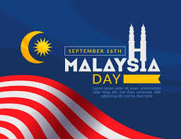 Maybe you would like to learn more about one of these? Malaysia Day Event Design 23 2148630520 Daily Punch