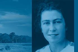 2020 Violet Vines Marshman Centre for Rural Health Research Impact Report,  News, La Trobe University