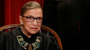 Rbg Ruth Ginsburg News Ruth Berger Ginsburg 2025