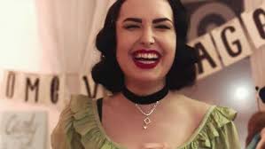 World famous mind reading duo reads thoughts