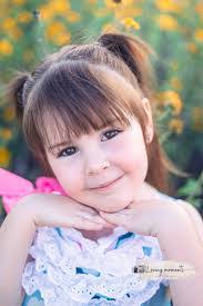 Natalie Huffaker's Instagram, Twitter & Facebook