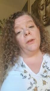 Laura Zane-Nwagbaraocha