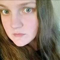 Petersburg Apartments