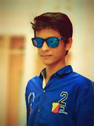 Jay Rawal (@jayrawal3178091)