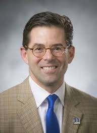 Jeffrey R. Marcus, MD FAAP F.A.C.S., Durham Plastic Surgeon