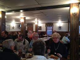 The dining room in category restaurant. The Dining Room 28 Reviews Diners 107 Kerns St Inwood Wv United States Restaurant Reviews Phone Number