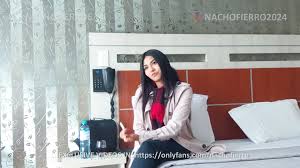 A Spanish girl gets pounded hard during her first porn casting