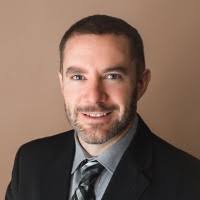 800+ "Brodersen" profiles