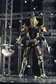 kyougamark on twitter kamen rider toys kamen rider kamen rider series