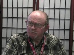 Hubert Edward Reeves Collection