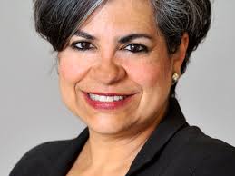 Empowering Next-Gen Leaders in Charlotte