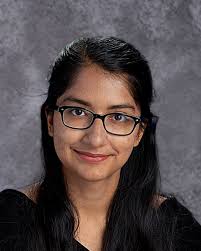 Sterling Scholar 2020: Wasatch Front winners and runners-up