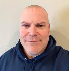 County approves DHS director