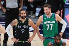 Make profit while watching your favourite basketball matches. Game Preview 44 Mavericks At Wolves Canis Hoopus