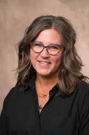 Amber Pierre's Instagram, Twitter & Facebook