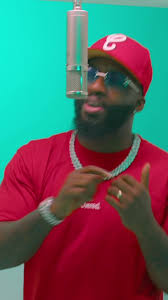 First of thank all of you for your immense support and love! God bless you  abundantly🙏🏾 FULL VERSION OUT NOW ON YOUTUBE! Available