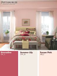 Maybe you would like to learn more about one of these? Go Garden With A Fun Floral Color Palette Http Www Menards Com Main Search Html Searc Master Bedroom Interior Design Living Room Colors Green Master Bedroom