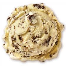 chocolate chip homemade brand ice cream chocolate chip homemade brand ice cream