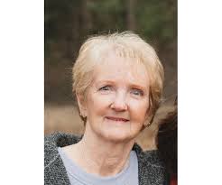 Donna Raymond Obituary (1945