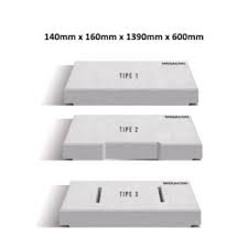 Kami srispaving adalah penjual ud. Cover Tutup U Ditch 600 Pabrik Beton Precast U Ditch Cover Box Culvert Pipa Beton Dlsb