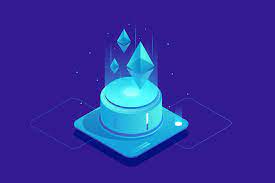 Lastly, if you want to sell ico tokens that don't trade on major exchanges, then you can download coinbase wallet, send your tokens to that address, then find an exchange that trades your coin so if you somehow ended up with cryptocurrency, but don't understand how to sell it, this is how. Why 70 Of Ico Tokens Are Not Exchange Listed And Probably Never Will Be Crowdfunding Bitcoin News