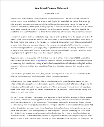 Gordon Harvey S Elements Of The Academic Essay Writing Center Homework Helpers Ecology Global Network