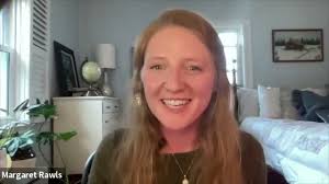 How to Eat Mindfully Margaret Rawls