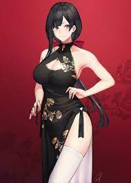 pin on sexy 性感