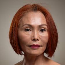 And just like that...my final day as a branch manager has come to an end.