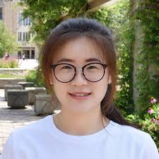 Notre Dame Nanophotonics