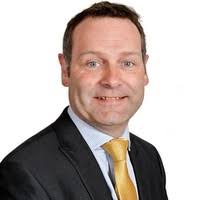 James Duffett Email & Phone Number