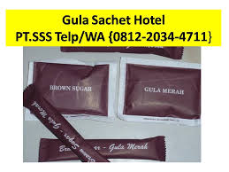 Pukulan dekat gula putih hd gambar unduh gratis imej. Jual Gula Sachet Untuk Hotel Home Facebook