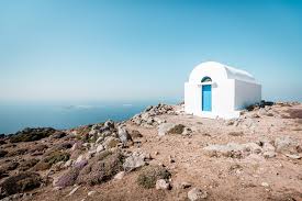 Check spelling or type a new query. Nisyros Unsere 11 Highlights Der Nachbarinsel Von Kos