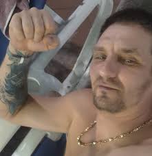 Where to find reasonable yarn prices in New York area?