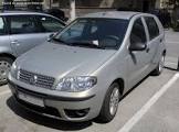 FIAT-Punto-Classic-(2007)