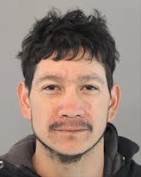 Burglary Arrest Early This Morning Thanks to a Citizen's 911 Call This  morning, shortly after midnight, Fairfield Police Dispatch received a call  regarding a subject trying door handles