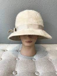 Pin On Glaciereflections