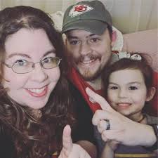 Victoria Denney (@victoriadenney)