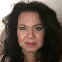 50+ "Loretta Myers" profiles