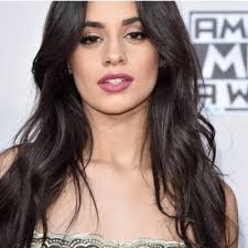 Andrea DeLuca (@andreaadeluca)